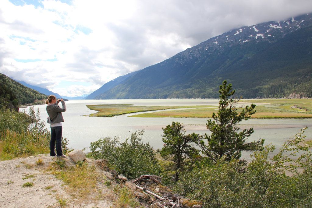 Skagway02