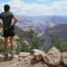 Rosas Reisen Reiseblog USA Roadtrip Grand Canyon
