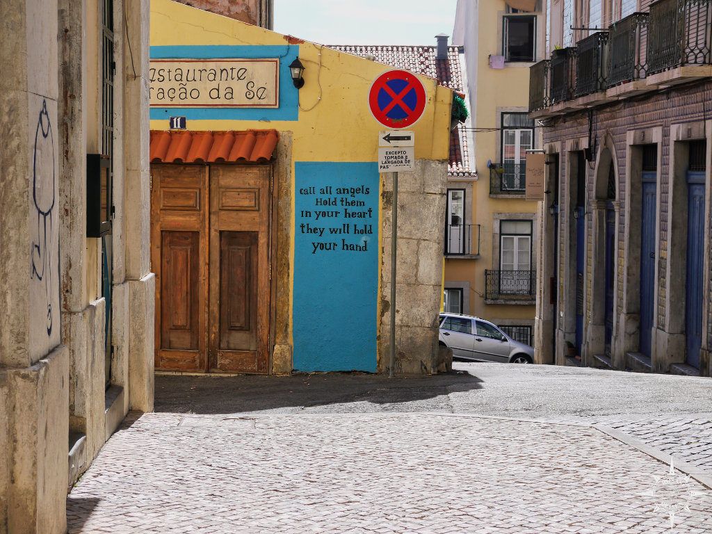 Rosas-Reisen-Tipps-Lissabon-Kurztrip