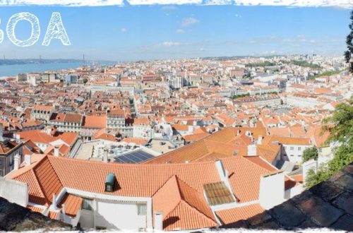 Rosas-Reisen-Tipps-Lissabon-Kurztrip