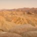 Roadtrip USA Kalifornien Death Valley