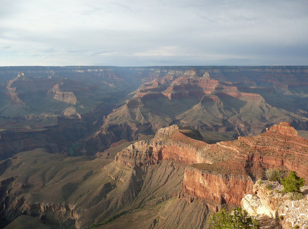 Grand Canyon (18)_lzn