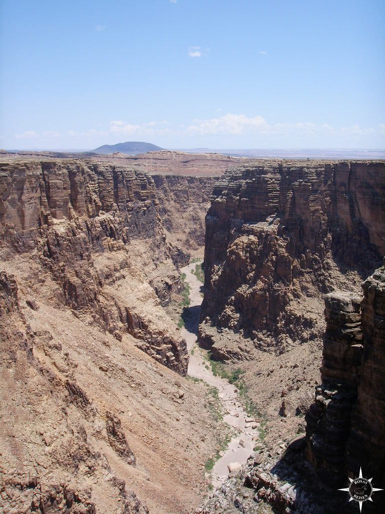 Grand Canyon (1)_lzn