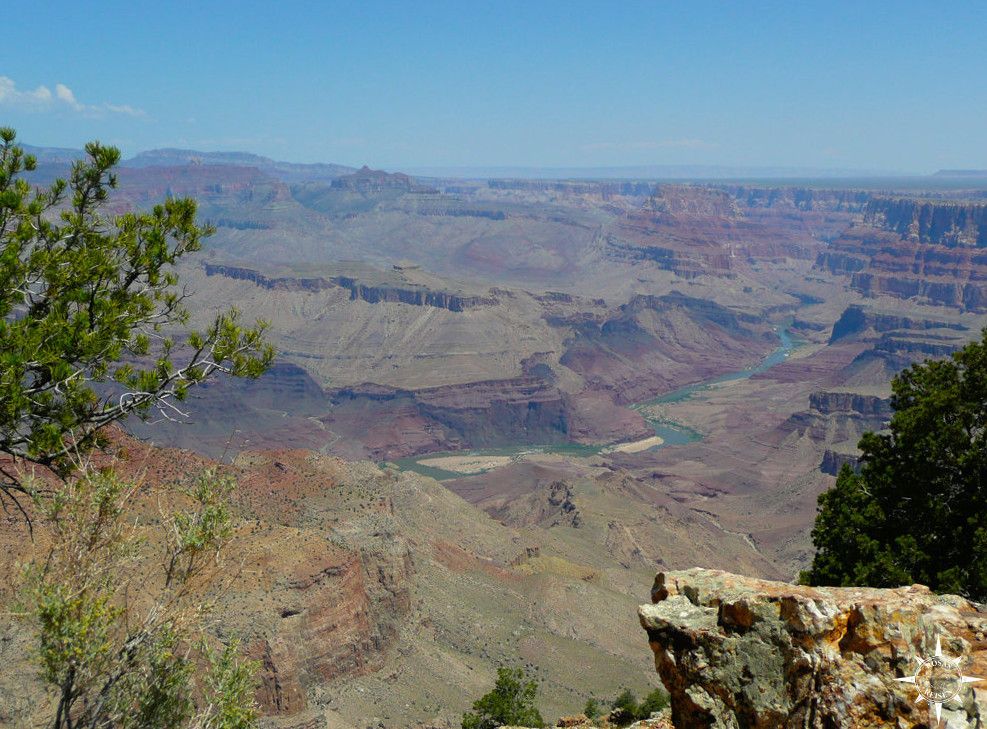 Grand Canyon (23)_lzn
