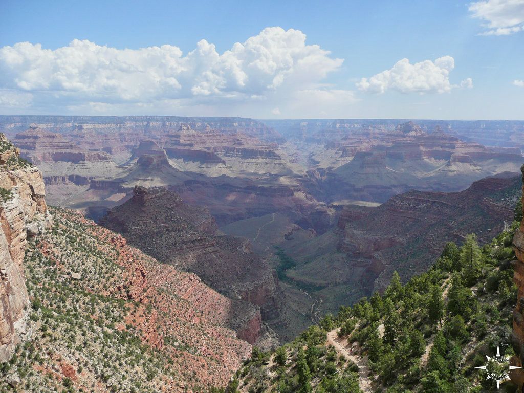 Grand Canyon (6)_lzn