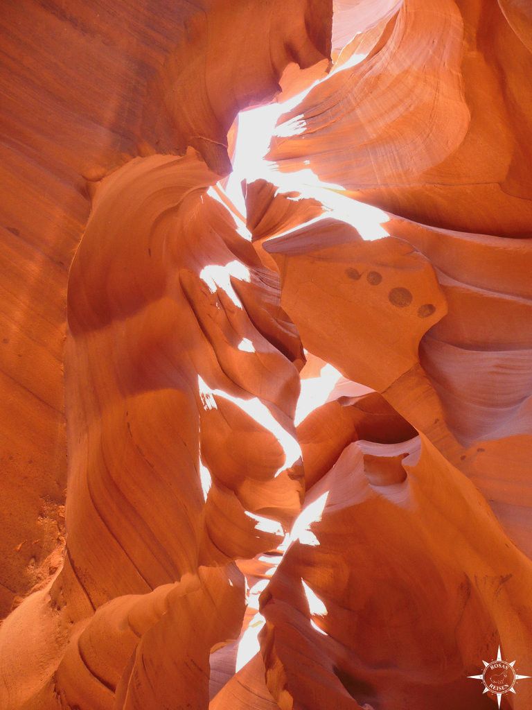 Antelope Canyon (13)_lzn