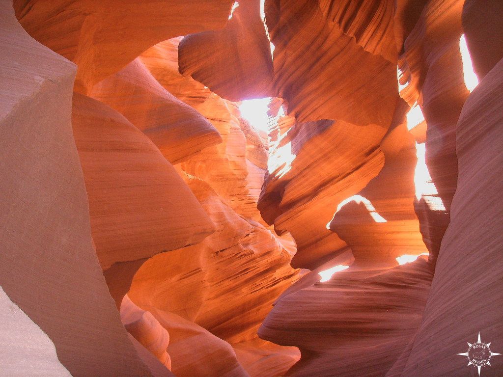 Antelope Canyon (19)_lzn