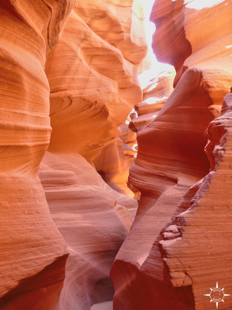 Antelope Canyon (2)_lzn