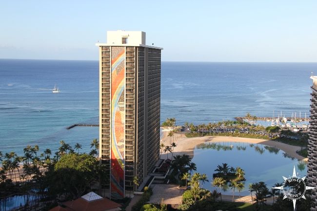 Tipps Reise Hawaii Oahu