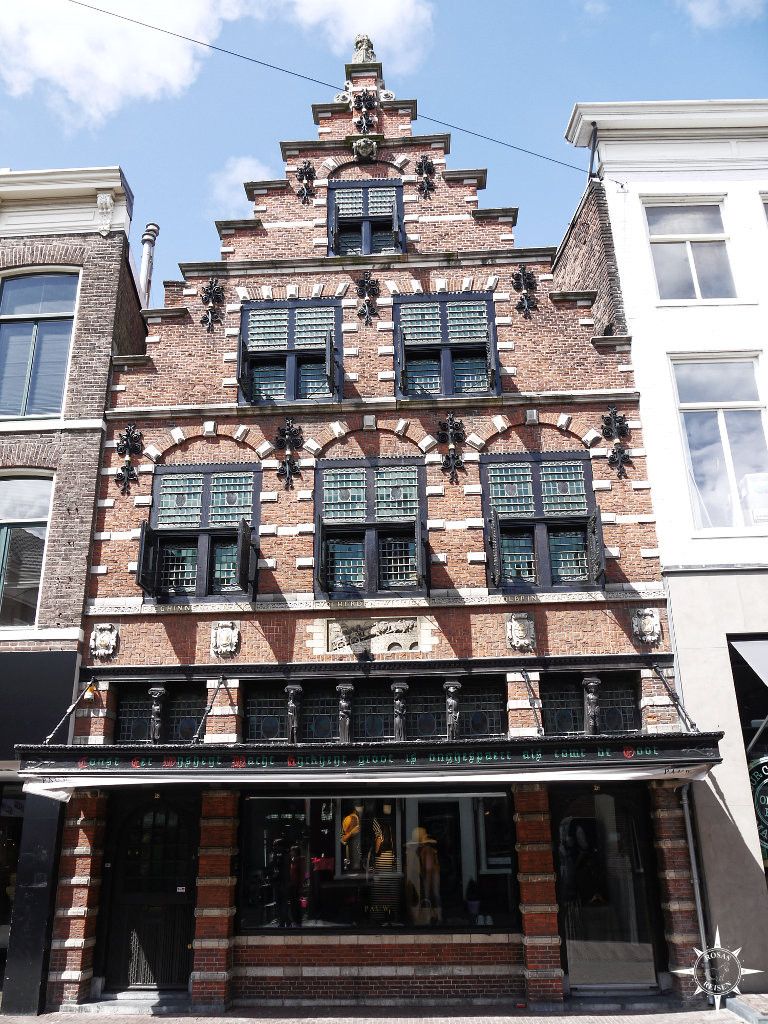 Haarlem (31)