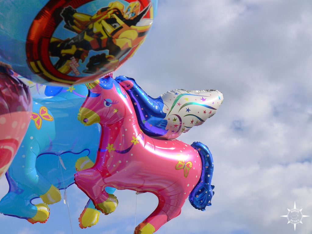 Hamburger Dom Kirmes (21)