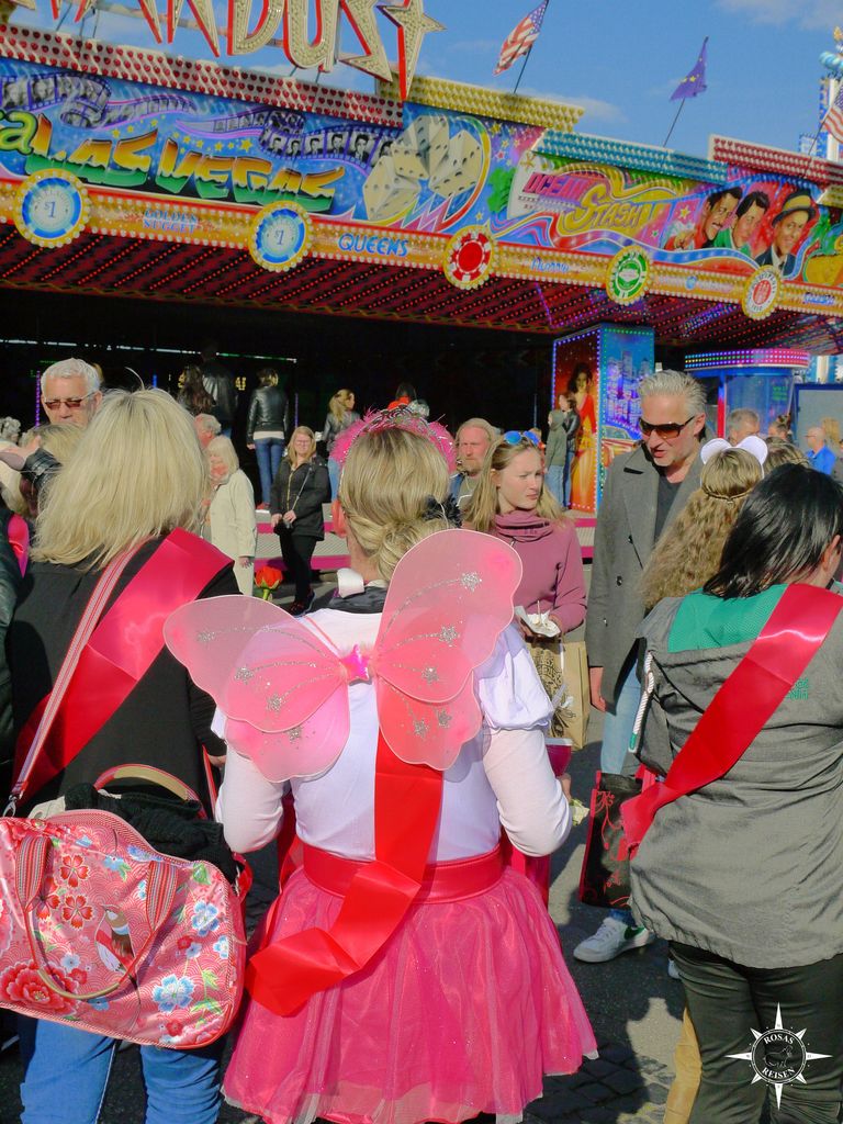 Hamburger Dom Kirmes (22)