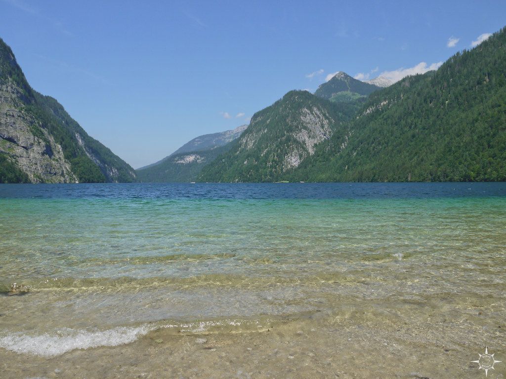 ausflug-koenigssee-bayern (11)