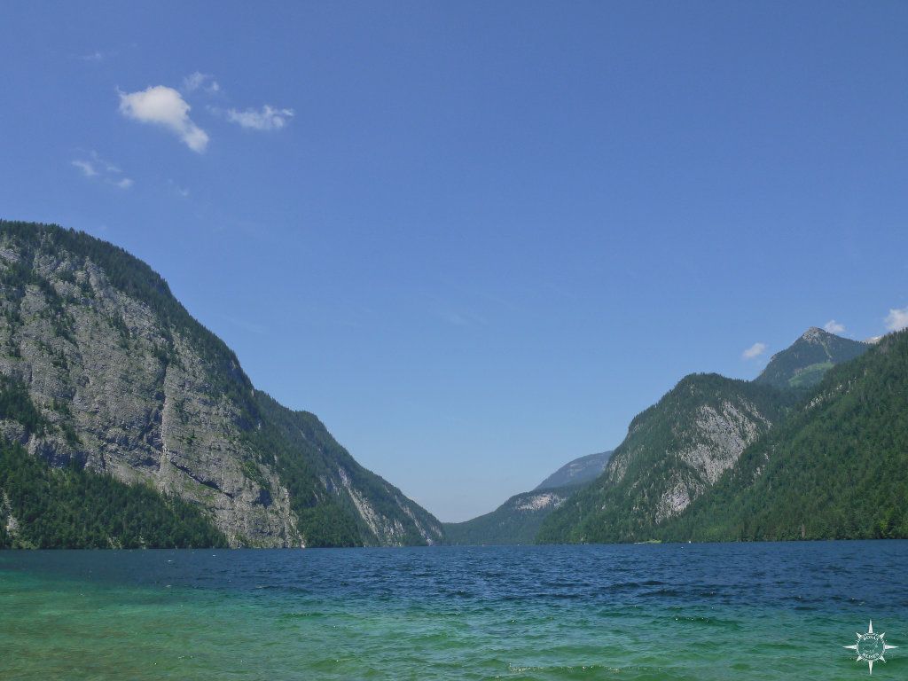 ausflug-koenigssee-bayern (3)