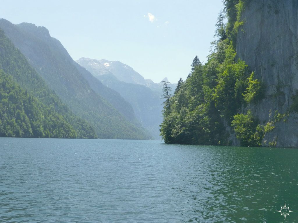 ausflug-koenigssee-bayern (4)