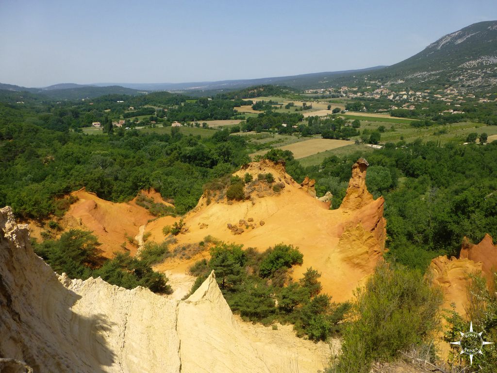 colorado-provencal-rustrel-frankreich (12)