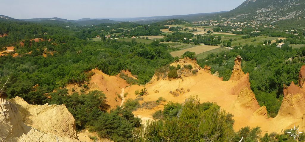 colorado-provencal-rustrel-frankreich (1)