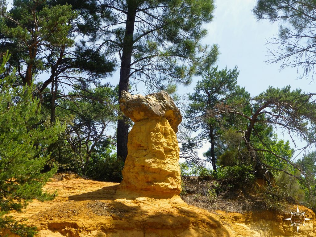 colorado-provencal-rustrel-frankreich (2)