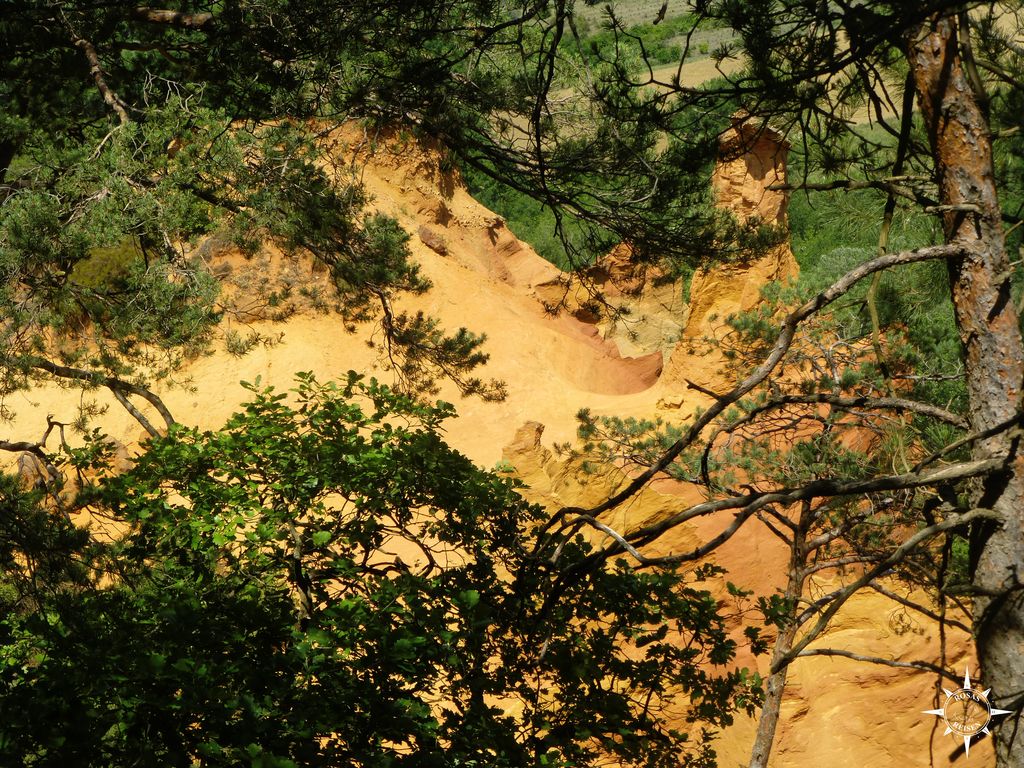 colorado-provencal-rustrel-frankreich (3)