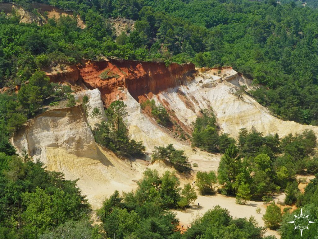 colorado-provencal-rustrel-frankreich (5)