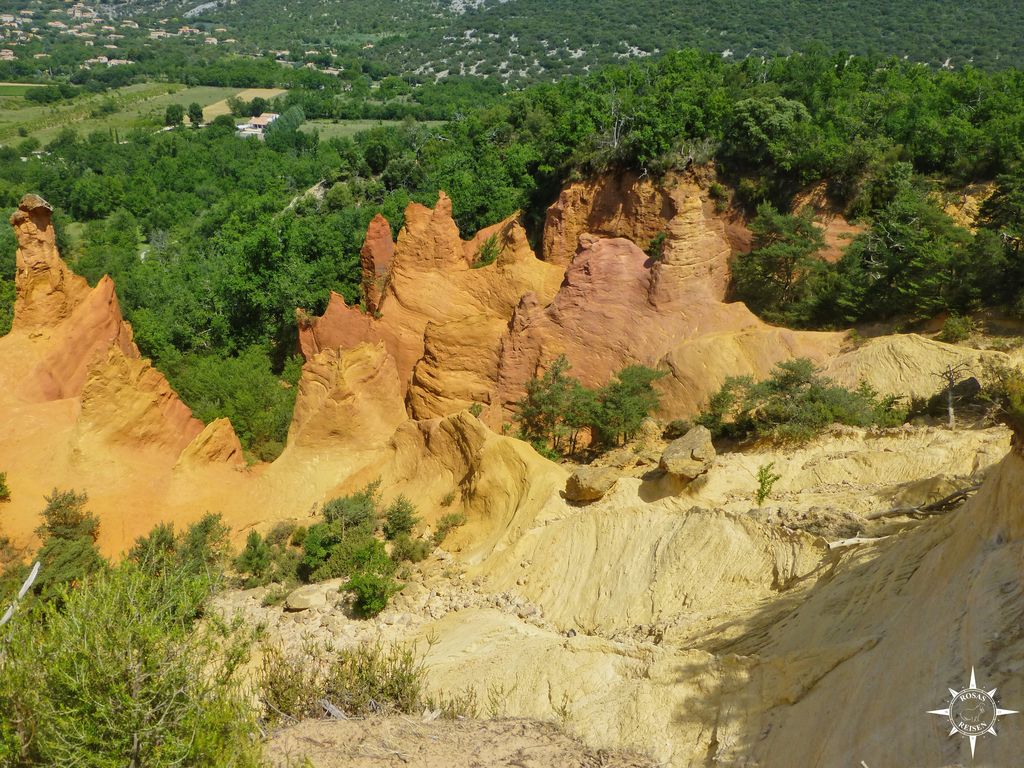 colorado-provencal-rustrel-frankreich (6)