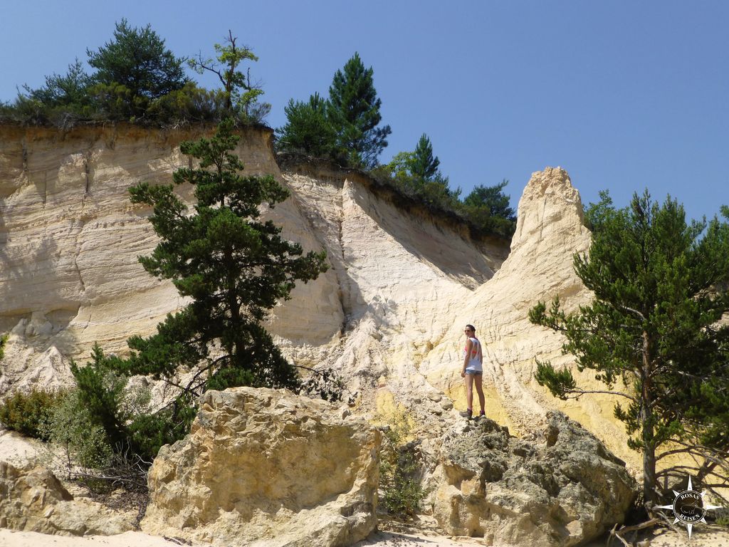 colorado-provencal-rustrel-frankreich (8)