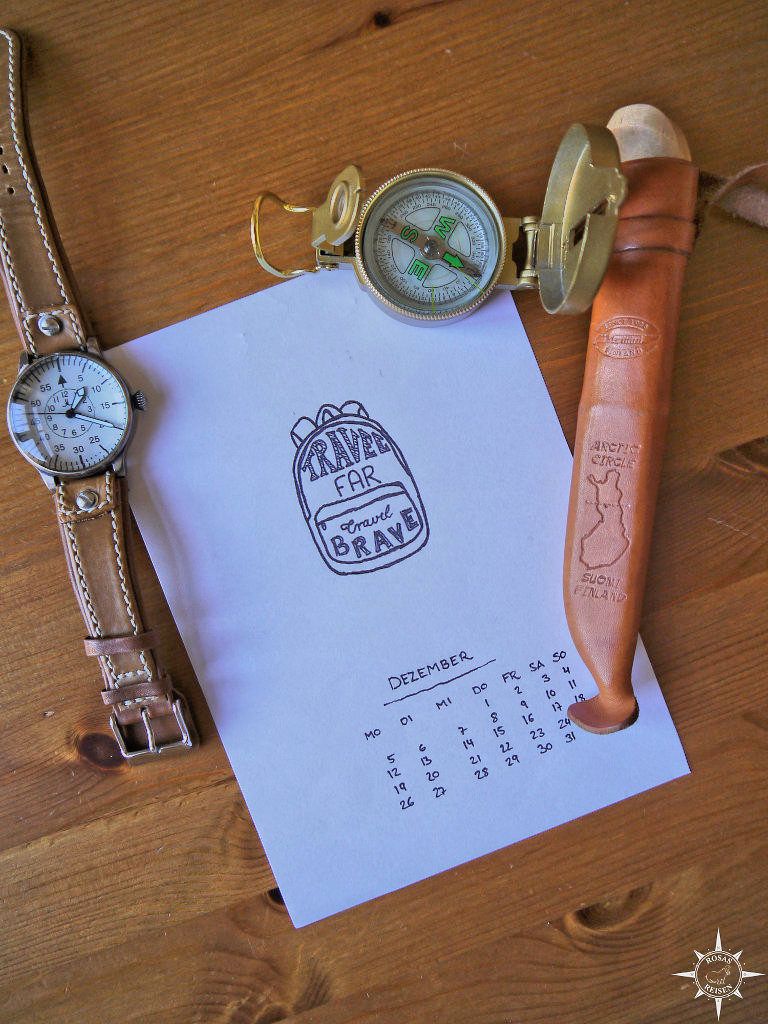 freebie-kalender-zitate-handlettering