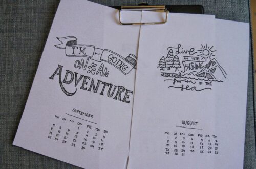 gratis-kalender-travelquotes-handlettering