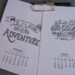 gratis-kalender-travelquotes-handlettering