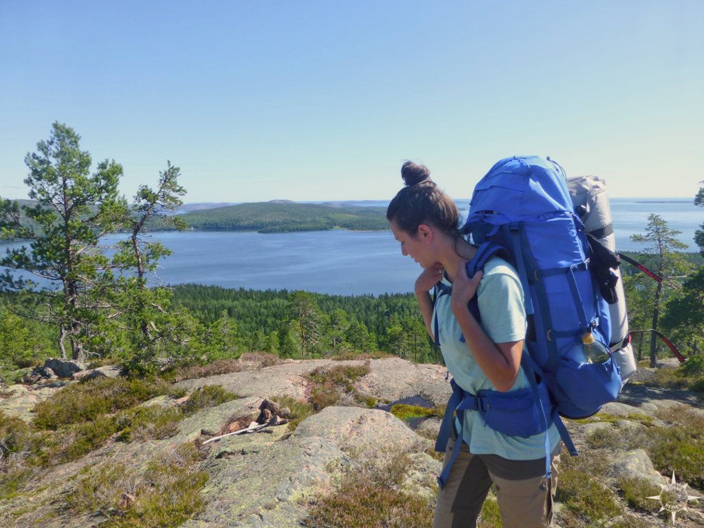 trekking-schweden-high-coast-hike