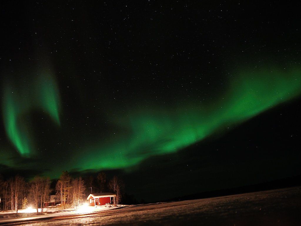 aurora-nordlichter-finnland-polarlicht-inari