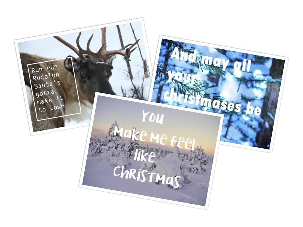 freebie-printable-weihnachtskarte