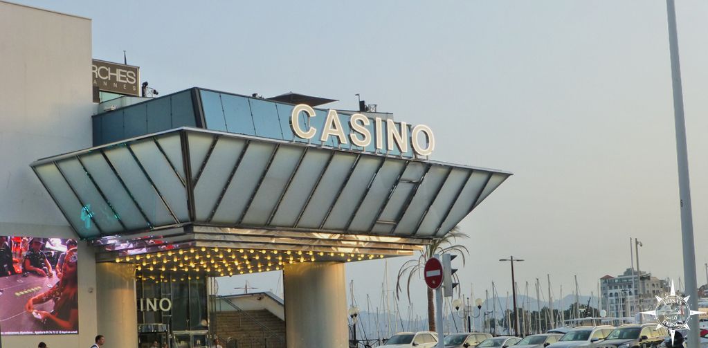 casino-cannes