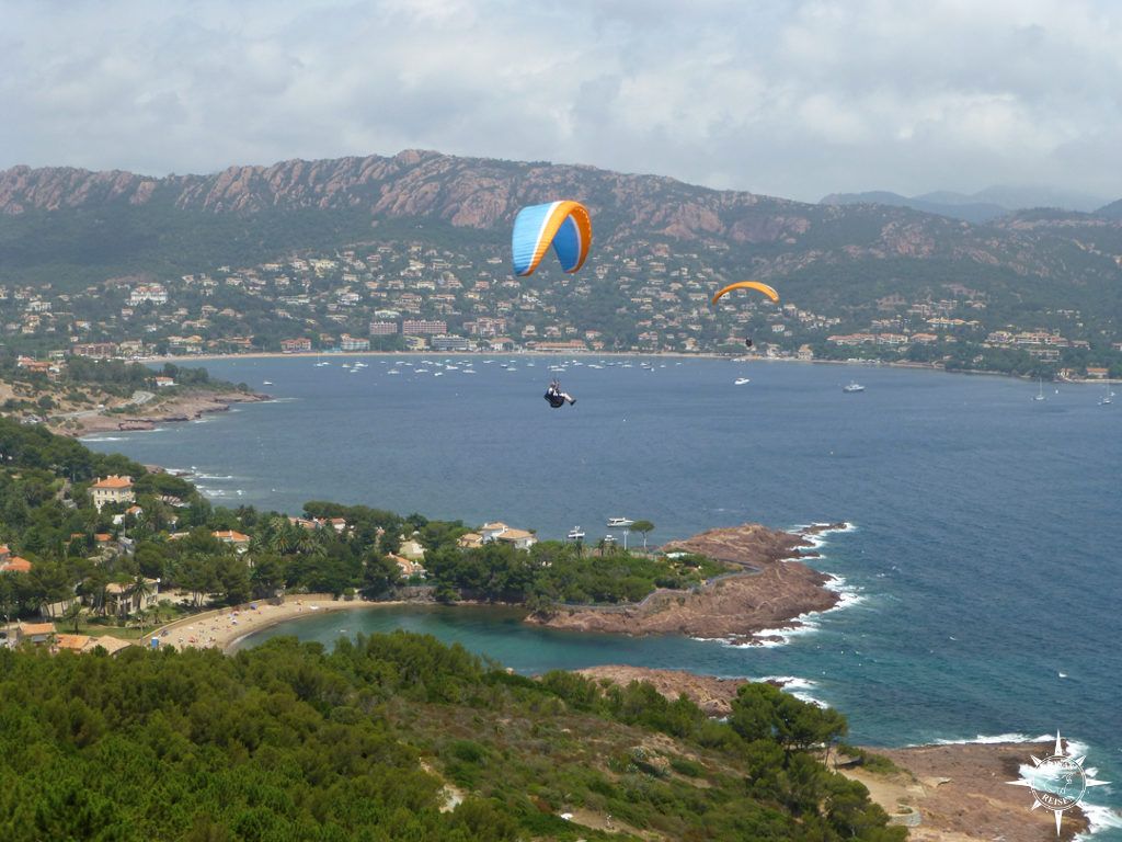 frankreich-agay