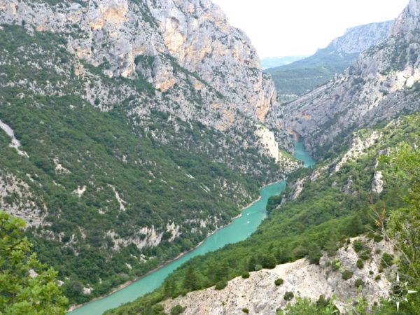 gorges-du-verdon-frankreich