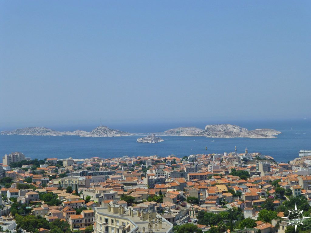 marseille-mittelmeer