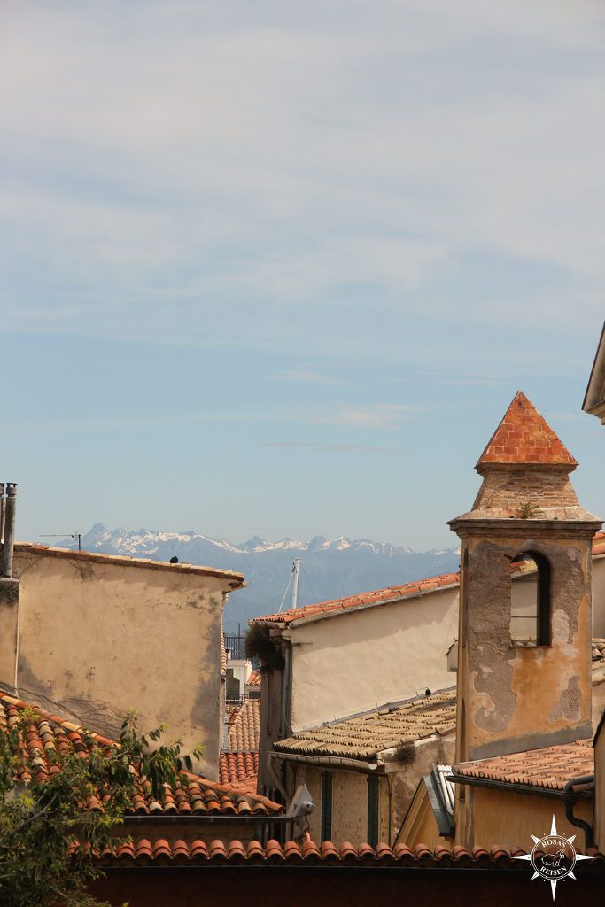 menton-ausblick-alpen