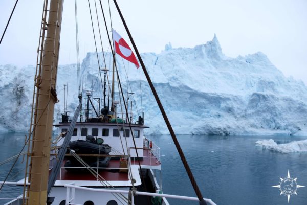 Gorenland-Rosas-Reisen-Cape-Race