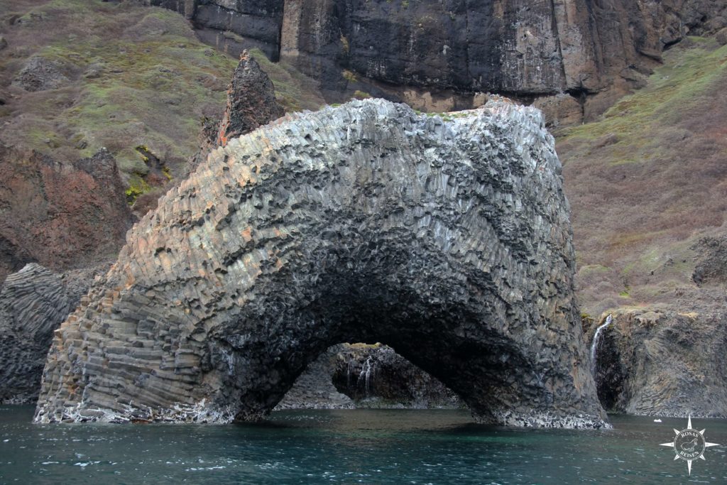 Groenland-Rosas-Reisen-Qeqertarsuaq