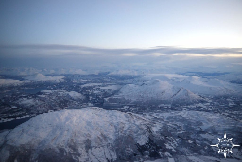 rosas-reisen-spitzbergen-svalbard-norwegen-arktis