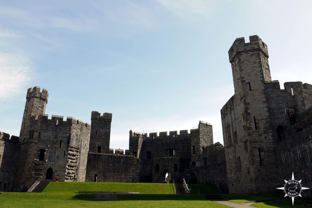 Roadtrip-Wales-Rosas-Reisen-Burgen-Caernarfon (3)