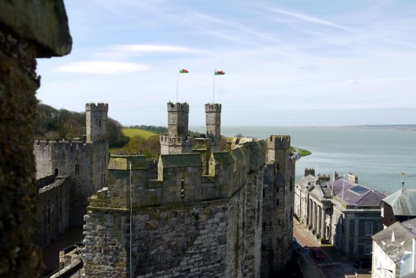 Roadtrip-Wales-Rosas-Reisen-Burgen-Caernarfon (4)