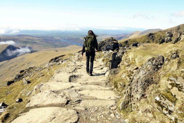 Roadtrip-Wales-Rosas-Reisen-Snowdon (21)