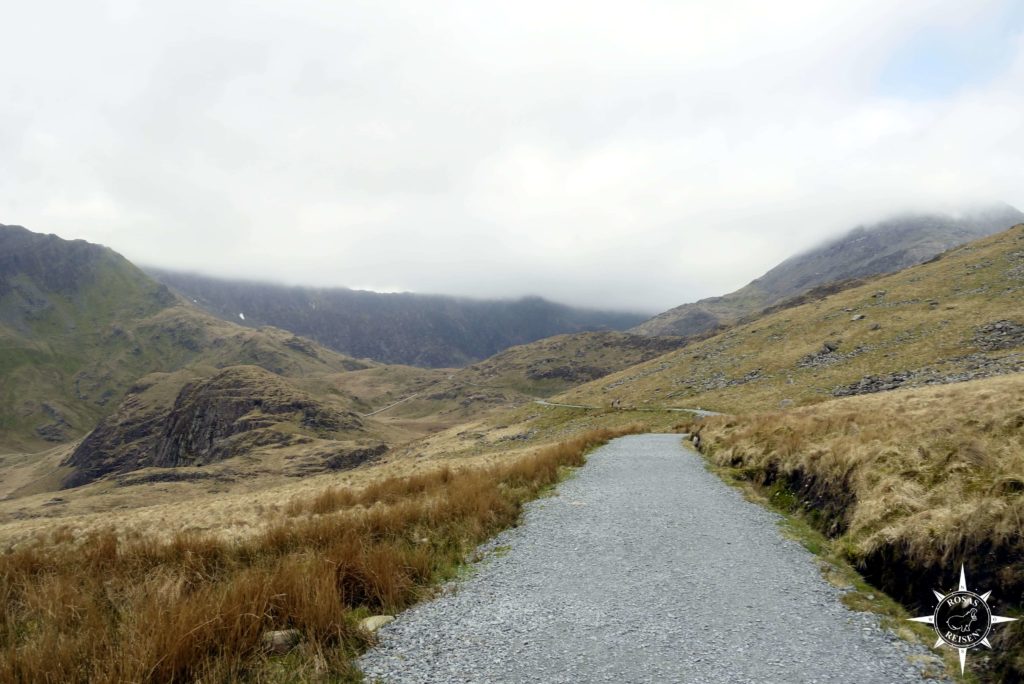 Roadtrip-Wales-Rosas-Reisen-Snowdon (5)