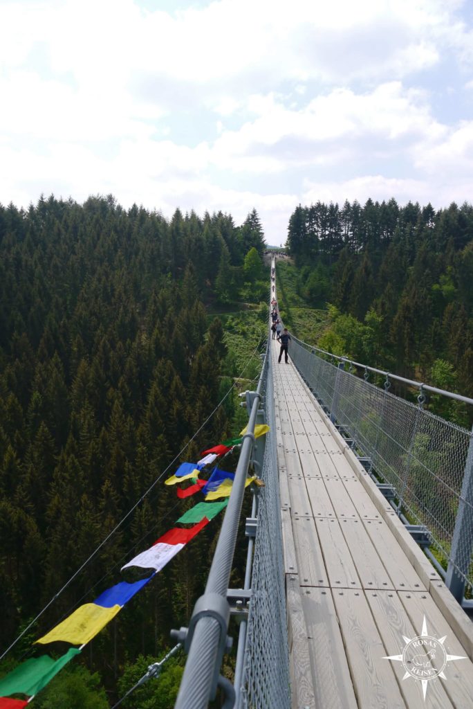 Rosas-Reisen-Roadtrip-Haengeseilbruecke-Geierlay (2)