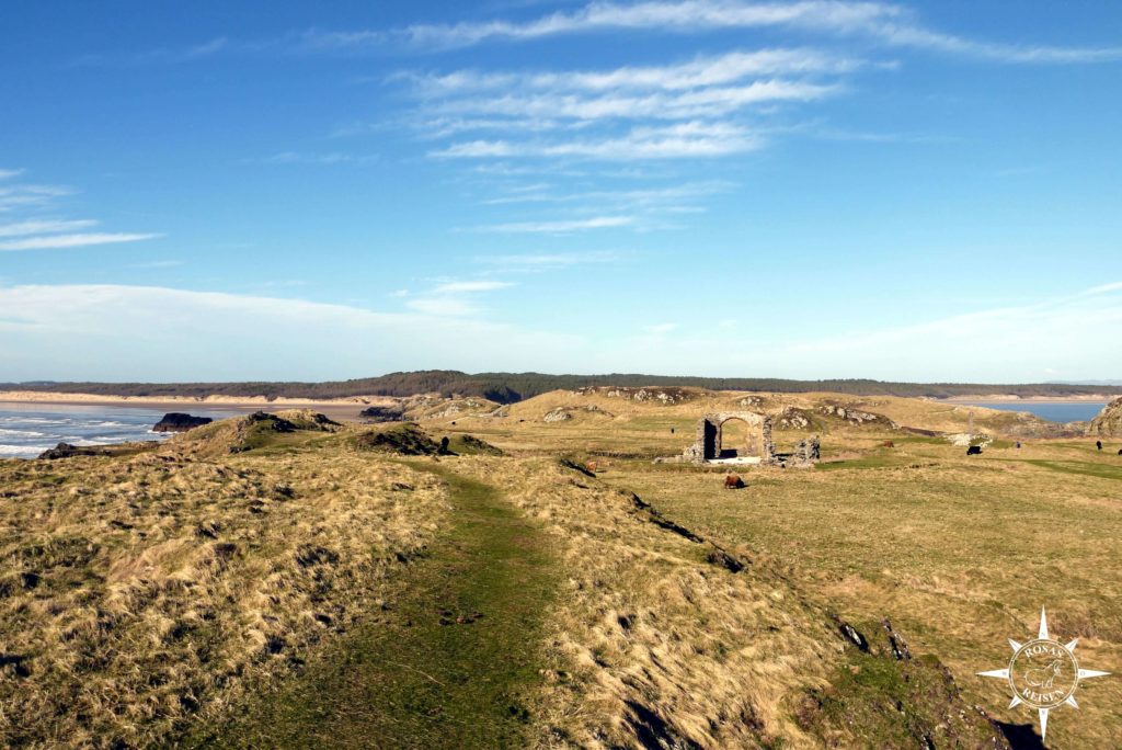 Wales-Rosas-Reisen-Roadtrip-Anglesey-Ynys-Llanddwyn (33)