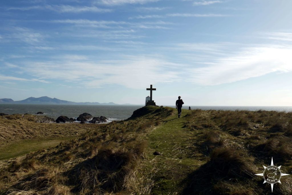 Wales-Rosas-Reisen-Roadtrip-Anglesey-Ynys-Llanddwyn (34)