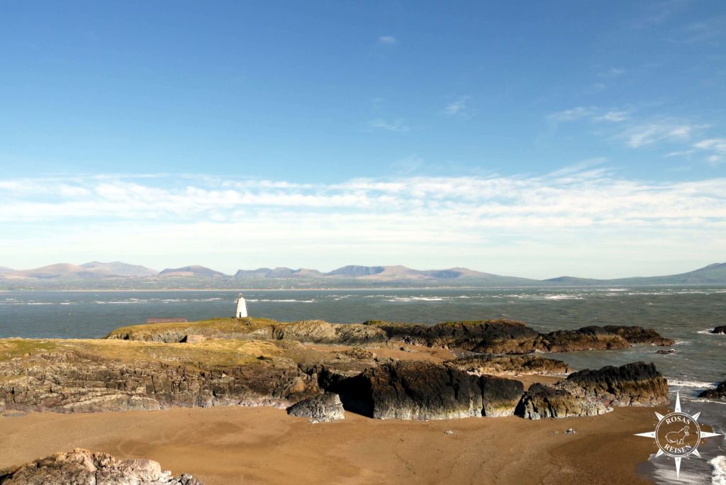 Wales-Rosas-Reisen-Roadtrip-Anglesey-Ynys-Llanddwyn (37)