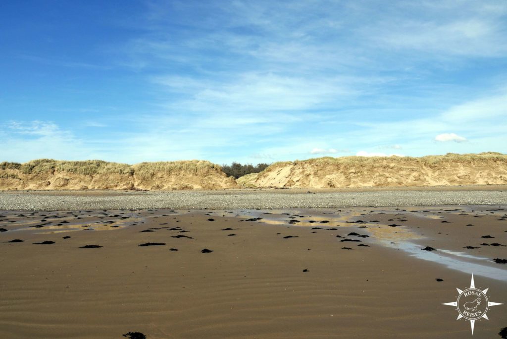 Wales-Rosas-Reisen-Roadtrip-Anglesey-Ynys-Llanddwyn (39)