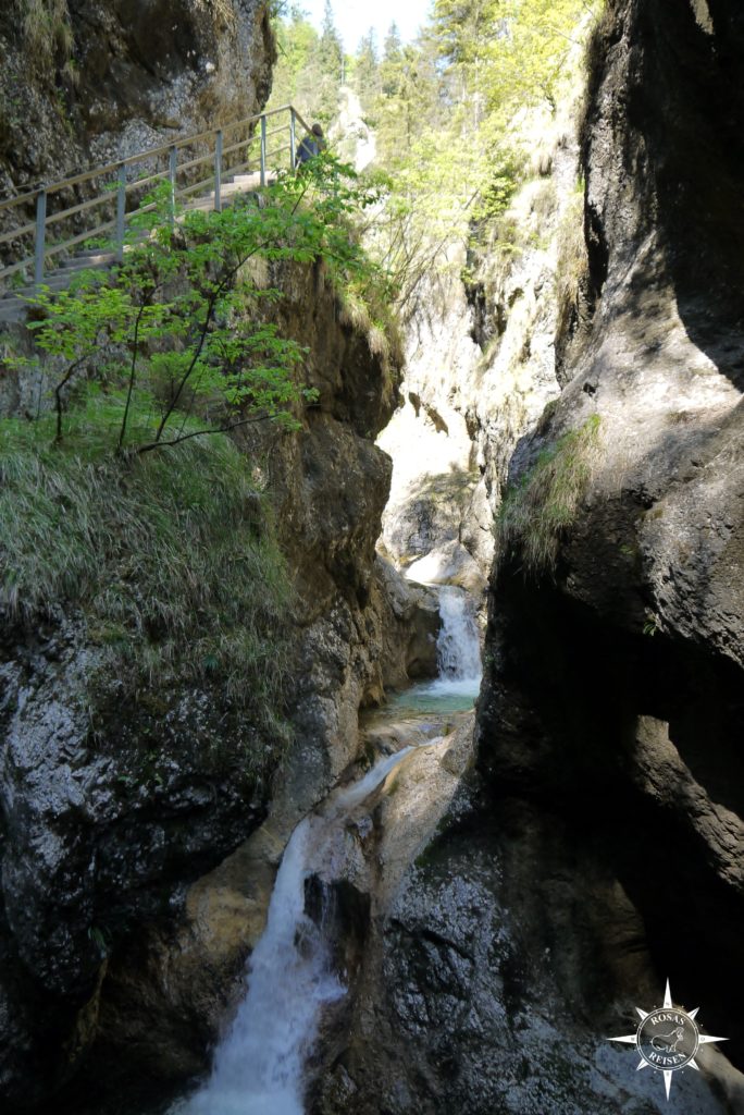 Rosas-Reisen-Almbachklamm-Ettenberg-Berchtesgadener-Land (1)